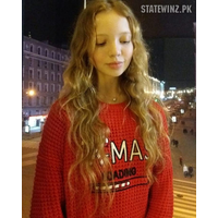 -nsfwcherry [Telegram] -Sofia Parkhomenko-(043)-NA17R0xJ.jpg